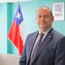 Director de Conadi: "La administración anterior generó una expectativa irreal que hoy es fuente de frustración y conflicto"