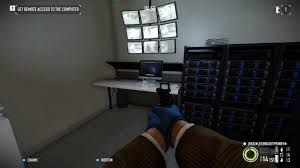 All the information you need as a beginner to get you ready and to start searching for treasure is here. Payday 2 The Big Bank Heist Stealth Guide Gameplayinside