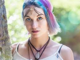 Understanding Equivalent Exposure Pay attention