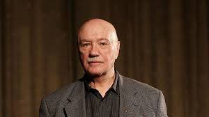 Kvan 148 4 февраля 2021, 12:40. Leonid Kuravlev Nazval Mesto Svoih Pohoron