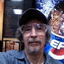 Frank Pujia (@pujia_frank)