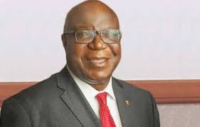 Ibidapo obe, reveals in an interview with. Z1skvbspv Nnvm