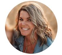 Meet the Team that Makes Evolve Family Chiropractic run