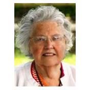 Search Ruth Hertz Obituaries and Funeral Services