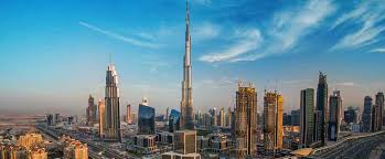 دراسة اللغة الانجليزية في الامارات العربية المتحدة