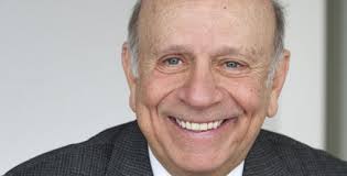 Norm Brodsky: What I Learned from Meeting Norm