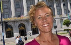 Jessica Closson's Instagram, Twitter & Facebook