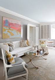 Love bm paints have never used anything else, from walls to painting furniture it holds up amazing. 2014 April Archive Home Bunch Interior Design Ideas