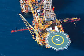 Our client is vertically integrated and is active in every area of the oil and gas industry, including exploration and production, refining, distribution and… Royal Dutch Shell Plc Investors Handbook 2010 2014 Brunei And Malaysia