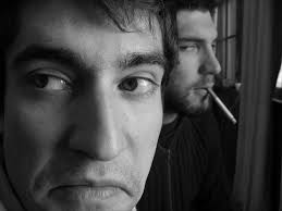 Adrián Gangoite: 2013