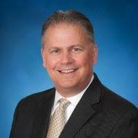 Frank Ruf's Instagram, Twitter & Facebook