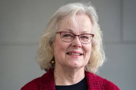 Art Beat: The healing of community