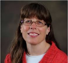 UPDATE: State Patrol asks for help with fatal hit-and-run