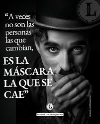 Spanish colonizers' thoughts