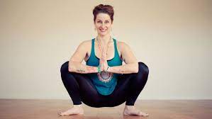 Of food to aid in chemical digestion. Digestion S O S Yoga Ekhart Yoga