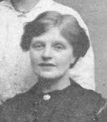 Grewelthorpe Family History