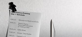 Maybe you would like to learn more about one of these? Formica Magnetic Laminate Formica Group