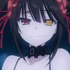 Are you searching for anime icon png images or vector? Anime Icon Shared By Ray On We Heart It