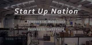 News and highlights from silicon wadi, also known as the israeli tech scene. Start Up Nation 2019 Ghid De AchiziÈ›ii Utilaje Pentru Ateliere De TamplÄƒrie