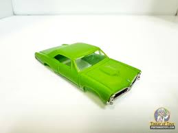 Image result for Light Green 1967 AC Cars