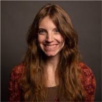 Kristina Daugherty's Instagram, Twitter & Facebook