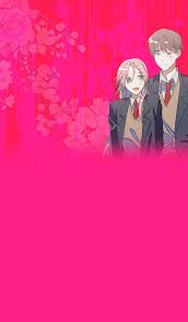 Berikut ini adalah link webtoon must be a happy ending di naver. Bato Surely A Happy Ending Naver Webtoon Surely A Happy Ending Manga Bato Surely A Happy Ending Naver Webtoon Lsnfosaih