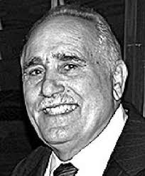 David Busciglio Obituary (1938