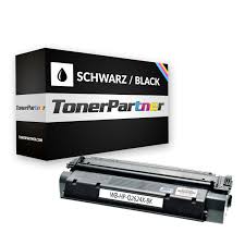 Our toner cartridges are precisely engineered with brand new parts at our manufacturing facility to ensure the. Toner Para Impresora Hp Laserjet 1150 Baratos Tonerpartner Es