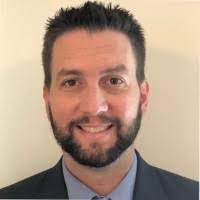 Michael Esch's Instagram, Twitter & Facebook