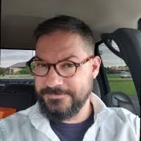 Ron Ellis Email & Phone Number