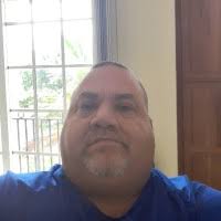 20+ profils pour “Philip Beeson”