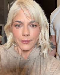 The love is real. And gratitude. And sense of humor of my team has made my  life so much better. So many hugs to the ones I love. Or who love me.  Bringing gratitude back. ♠️. In spades.