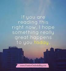 Everyone loves getting texts from their loved ones. Quote Quotes Quoteoftheday Life Love Picoftheday Photooftheday Inspirational Quotes Positive Quotes Inspiring Quotes About Life