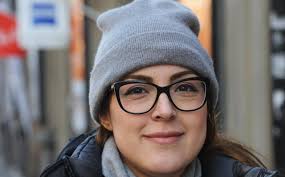 Bekymrar du dig inför din pension?