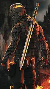 Use code newscapepro in the fortnite item shop! Still In My Opinion The Best Legendary Skin Best Gaming Wallpapers Gaming Wallpapers Hd Phone Backgrounds