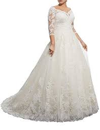 Etuikleid wei 223 hochzeit festliche abendkleider knielang 50 s retro ballkleid mit carmenausschnitt etuikleid wei 223 hochzeit etuikleid wei 223 standesamt etuikleid wei 223 hochzeit hochzeitsgeschenk. Vkstar Chiffon Spitze Hochzeitskleider Brautkleider Lang Ruckenfrei Kleid Spezielle Anlasse Arbeitskleidung Bekleidung Memorial Cards Ie