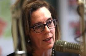 Tax-free grocery initiative closer to state's November ballot