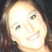 Hayley Moser (hayleymarie1290)