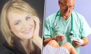 Menopause may cause other changes in the body. Cervical Cancer Symptoms Menopause Treatment Saved Me Express Co Uk