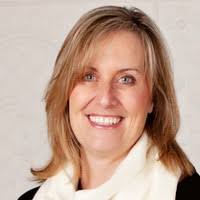 Max Gagnon Email & Phone Number