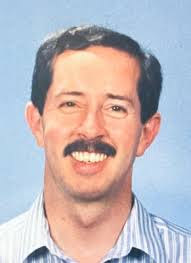 Michael Wayne DeVries