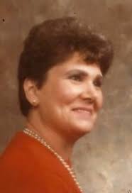 Quincy Dickey Durr Obituary