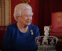 Handcrafted by our old world jewelers with the best european imported clear crystals, simulating. How Much Is Queen Elizabeth Ii S Crown Worth Lifestyle News