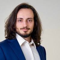 1400+ profili “Loiacono”