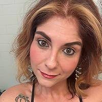 The Methuselah Enzyme by Fred Mustard Stewart