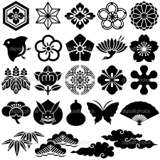 Pin On Japanese Textiles
