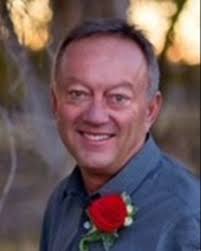 Danny "Baba" Jay McGuire Obituary October 3, 2024