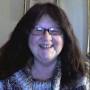 Profile Picture of Michaelene Brown (galuzny) - Profile - Pintereston Google