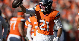 Winners and Losers from the Denver Broncos' 20-13 victory over the 