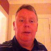 60+ "Gerald All" profiles